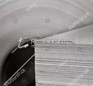 Алюминиевый лист 1 мм в Караганде