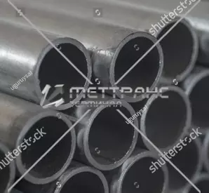 Труба стальная 25 мм в Караганде