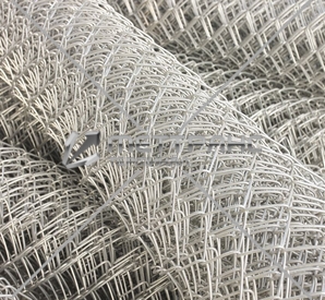Сетка плетеная в Караганде