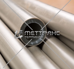Труба металлопластиковая диаметром 26 мм в Караганде